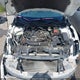 JHMFC1F94JX019896 2018 Honda Civic Touring auction photo thumbnail 10