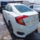 JHMFC1F94JX019896 2018 Honda Civic Touring auction photo thumbnail 3