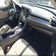 JHMFC1F94JX019896 2018 Honda Civic Touring auction photo thumbnail 5