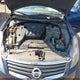 1N4AL21E79N400760 2009 Nissan Altima 2.5 S auction photo thumbnail 10