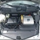 JTDKB20UX77546016 2007 Toyota Prius auction photo thumbnail 10