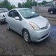 JTDKB20UX77546016 2007 Toyota Prius auction photo thumbnail 1