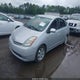 JTDKB20UX77546016 2007 Toyota Prius auction photo thumbnail 2