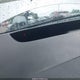 JTDKB20UX77546016 2007 Toyota Prius auction photo thumbnail 7