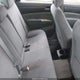 JTDKB20UX77546016 2007 Toyota Prius auction photo thumbnail 8