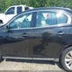 1LNHM93R49G626902 2009 Lincoln Mks auction photo thumbnail 14