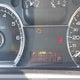 1LNHM93R49G626902 2009 Lincoln Mks auction photo thumbnail 15
