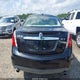 1LNHM93R49G626902 2009 Lincoln Mks auction photo thumbnail 16