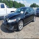 1LNHM93R49G626902 2009 Lincoln Mks auction photo thumbnail 2