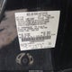 1LNHM93R49G626902 2009 Lincoln Mks auction photo thumbnail 9