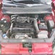 KNDJT2A21B7204713 2011 Kia Soul Sport auction photo thumbnail 10
