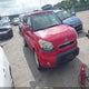 KNDJT2A21B7204713 2011 Kia Soul Sport auction photo thumbnail 1