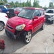 KNDJT2A21B7204713 2011 Kia Soul Sport auction photo thumbnail 2
