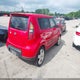 KNDJT2A21B7204713 2011 Kia Soul Sport auction photo thumbnail 4