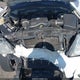 5N1AR1NN0CC611570 2012 Nissan Pathfinder Le auction photo thumbnail 10