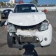 5N1AR1NN0CC611570 2012 Nissan Pathfinder Le auction photo thumbnail 6