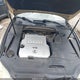 JTHBJ46G682186627 2008 Lexus Es 350 auction photo thumbnail 10