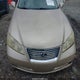 JTHBJ46G682186627 2008 Lexus Es 350 auction photo thumbnail 12