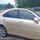 JTHBJ46G682186627 2008 Lexus Es 350 auction photo thumbnail 13