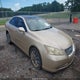 JTHBJ46G682186627 2008 Lexus Es 350 auction photo thumbnail 1