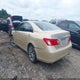 JTHBJ46G682186627 2008 Lexus Es 350 auction photo thumbnail 3
