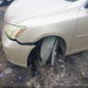 JTHBJ46G682186627 2008 Lexus Es 350 auction photo thumbnail 6