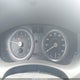 JTHBJ46G682186627 2008 Lexus Es 350 auction photo thumbnail 7