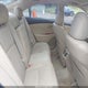JTHBJ46G682186627 2008 Lexus Es 350 auction photo thumbnail 8