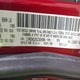 1C4RDHDG9DC650984 2013 Dodge Durango Crew auction photo thumbnail 9