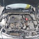 1N4BL4EV3KC253039 2019 Nissan Altima 2.5 Sl auction photo thumbnail 10