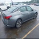 1N4BL4EV3KC253039 2019 Nissan Altima 2.5 Sl auction photo thumbnail 4
