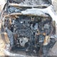 5N1DR2MM2JC659693 2018 Nissan Pathfinder Platinum auction photo thumbnail 10