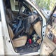 5N1DR2MM2JC659693 2018 Nissan Pathfinder Platinum auction photo thumbnail 5