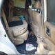 5N1DR2MM2JC659693 2018 Nissan Pathfinder Platinum auction photo thumbnail 8