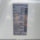 5N1DR2MM2JC659693 2018 Nissan Pathfinder Platinum auction photo thumbnail 9