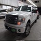 1FTFW1ET8DFB38017 2013 Ford F-150 Platinum auction photo thumbnail 2
