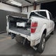 1FTFW1ET8DFB38017 2013 Ford F-150 Platinum auction photo thumbnail 6