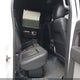 1FTFW1ET8DFB38017 2013 Ford F-150 Platinum auction photo thumbnail 8