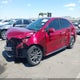 JTDS4MCE0NJ095107 2022 Toyota Corolla Se auction photo thumbnail 2