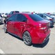 JTDS4MCE0NJ095107 2022 Toyota Corolla Se auction photo thumbnail 3