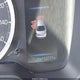 JTDS4MCE0NJ095107 2022 Toyota Corolla Se auction photo thumbnail 16