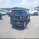 ZACNJBBB2LPL98983 2020 Jeep Renegade Latitude 4X4 auction photo thumbnail 4