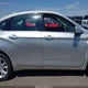 1G11Z5SA6KU112304 2019 Chevrolet Impala Lt auction photo thumbnail 12