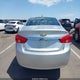 1G11Z5SA6KU112304 2019 Chevrolet Impala Lt auction photo thumbnail 15
