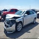 1G11Z5SA6KU112304 2019 Chevrolet Impala Lt auction photo thumbnail 2
