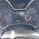 1G11Z5SA6KU112304 2019 Chevrolet Impala Lt auction photo thumbnail 7