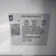 1G11Z5SA6KU112304 2019 Chevrolet Impala Lt auction photo thumbnail 9
