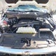 1FTFW1E86NKE86886 2022 Ford F-150 Xlt auction photo thumbnail 10