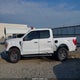 1FTFW1E86NKE86886 2022 Ford F-150 Xlt auction photo thumbnail 14