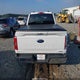 1FTFW1E86NKE86886 2022 Ford F-150 Xlt auction photo thumbnail 16
